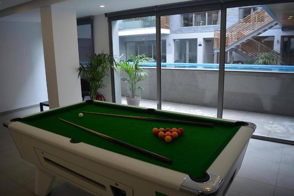 Luxury Apartment At Corniche , Seaview Close Beach Kazablanka Dış mekan fotoğraf