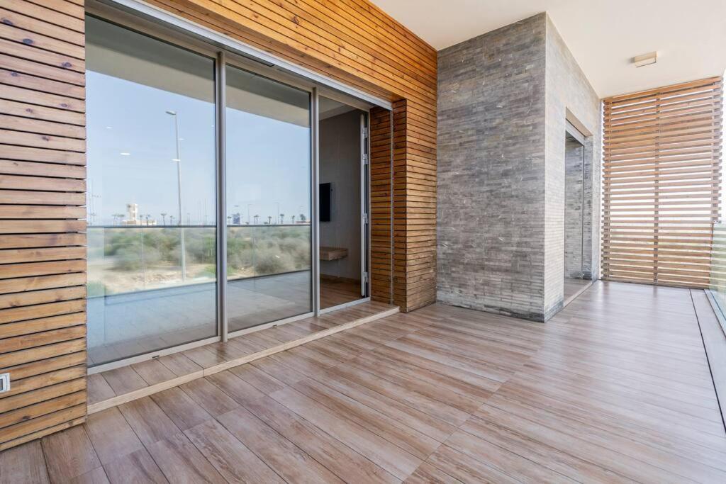 Luxury Apartment At Corniche , Seaview Close Beach Kazablanka Dış mekan fotoğraf